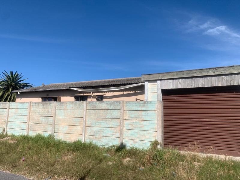 5 Bedroom Property for Sale in Devon Park Village Western Cape